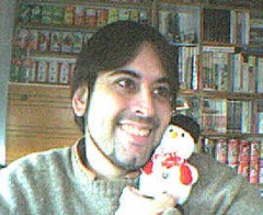Foto del 15-02-2003