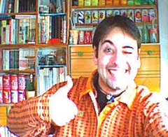 Foto del 15-04-2002