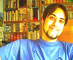 Foto del d�a 15-06-2002