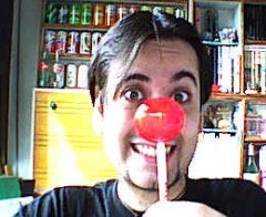 Foto del 15-09-2002