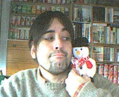 Foto del 15-12-2002