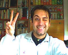 Foto del 16-04-2002