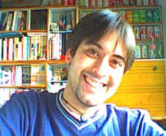 Foto del 16-05-2002