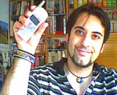 Foto del 16-06-2002