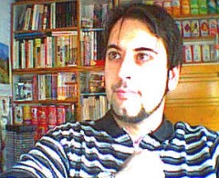 Foto del 16-06-2002