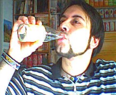 Foto del 16-03-2002..y ya no me hice m�s, no os preocupeis..jajajajaja