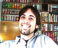 Foto del 16-10-2002 