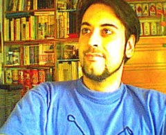 Foto del 17-06-2002
