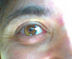 Foto del 18-06-2002