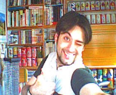 Foto del 18-06-2002