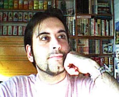 Foto del 18-07-2002