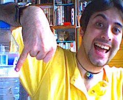 Foto del 19-06-2002