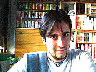 Foto del 19-09-2002