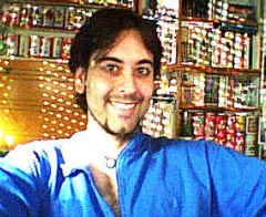 Foto del 19-10-2002