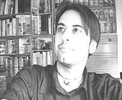 Foto del 20-06-2002