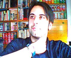 Foto del 20-06-2002 en colorines ��