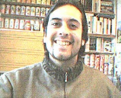 Foto del 21-01-2003