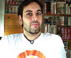 Foto del 21-08-2002