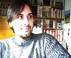 Foto del 20-10-2002