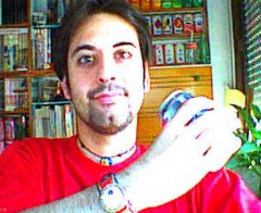 Foto del 22-06-2002