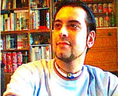 Foto del 22-06-2002