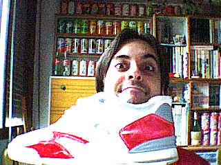 Foto del 22-09-2002