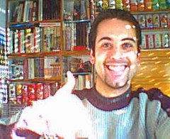 Foto del 23-04-2002