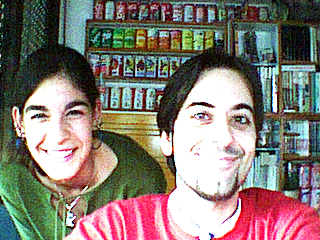 Foto del 23-09-2002