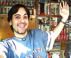 Foto del 23-10-2002