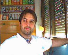 Foto del 24-04-2002