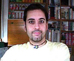 Foto del 24-08-2002.