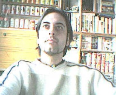 Foto del 26-01-2003