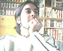 Foto del 26-01-2003