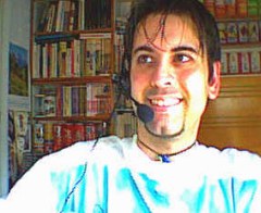 Foto del 26-04-2002