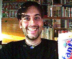 Foto del 26-07-2002