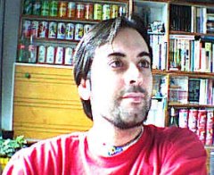Foto del 26-09-2002