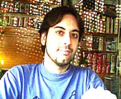 Foto del 26-10-2002