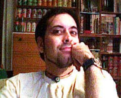 Foto del d�a 27-08-2002