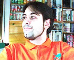 Foto del d�a 28-08-2002
