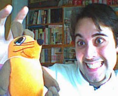 Foto del 29-04-2002