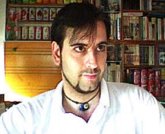 Foto del 29-07-2002