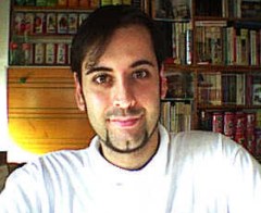Foto del 29-07-2002