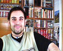 Foto del d�a 29-08-2002