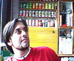 Foto del 29-09-2002