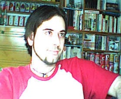 Foto del 29-10-2002