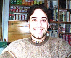 Foto del 29-11-2002
