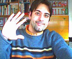 Foto del 30-04-2002
