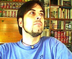 Foto del d�a 12-06-2002