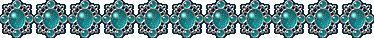divider