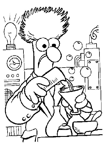 80's Cartoon Chaos! Return to the best years in cartoons!